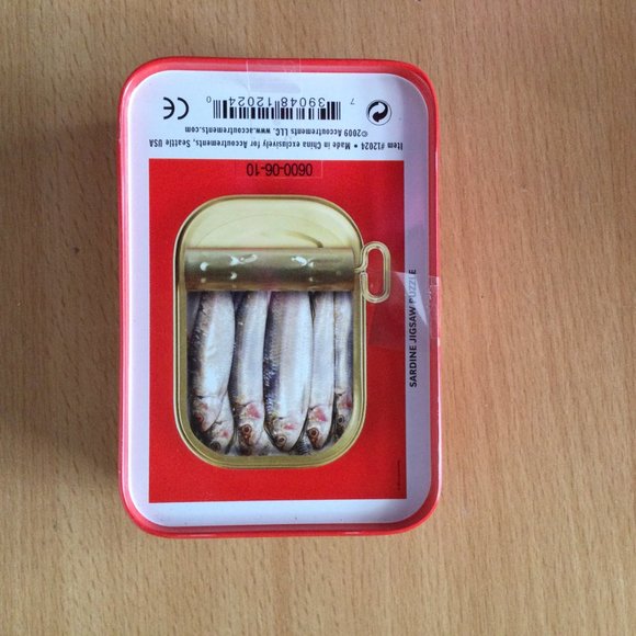 New and used puzzle and card games lot sale learning family fun - Picture 7 of 14